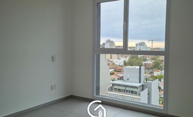 Departamento en Santa Genoveva