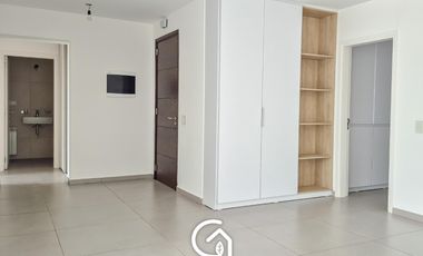 Departamento en Santa Genoveva