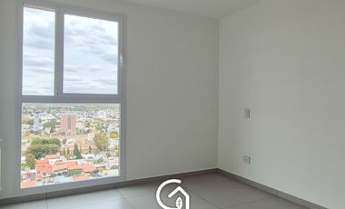 Departamento en Santa Genoveva