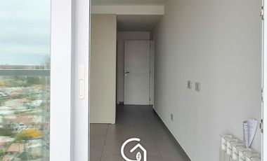 Departamento en Santa Genoveva