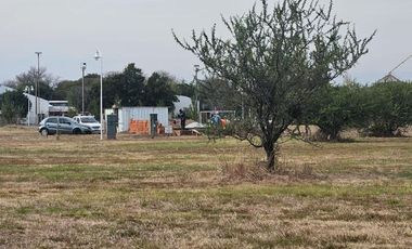 Terreno en  Venta, B° La Vieja Estancia, Juarez Celman