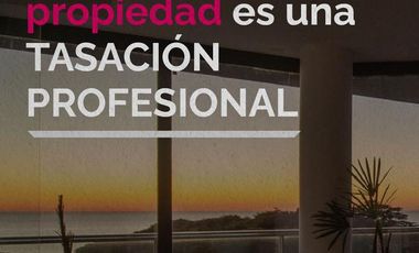 Departamento 4 ambientes en venta a estrenar - Olivos