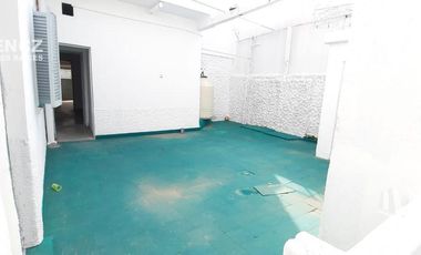 Casa - Ezpeleta Este- APTO CREDITO HIPOTECARIO