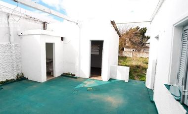 Casa - Ezpeleta Este- APTO CREDITO HIPOTECARIO