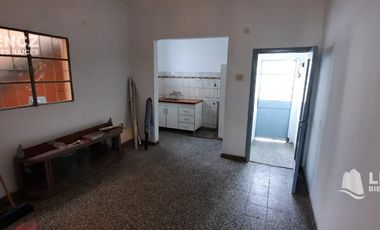 Casa - Ezpeleta Este- APTO CREDITO HIPOTECARIO