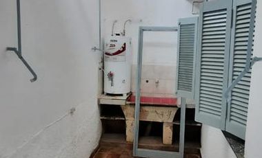 Casa - Ezpeleta Este- APTO CREDITO HIPOTECARIO