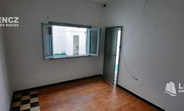 Casa - Ezpeleta Este- APTO CREDITO HIPOTECARIO