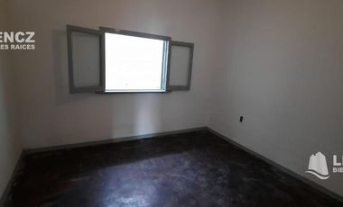 Casa - Ezpeleta Este- APTO CREDITO HIPOTECARIO