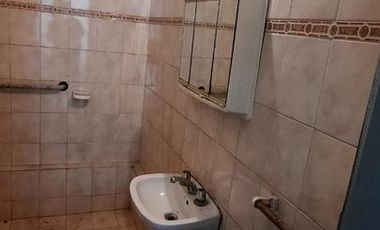 Casa - Ezpeleta Este- APTO CREDITO HIPOTECARIO