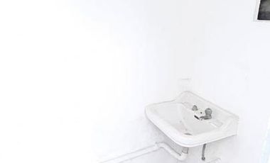 Casa - Ezpeleta Este- APTO CREDITO HIPOTECARIO