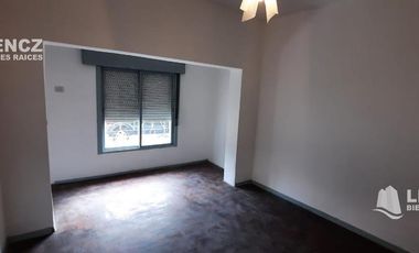 Casa - Ezpeleta Este- APTO CREDITO HIPOTECARIO