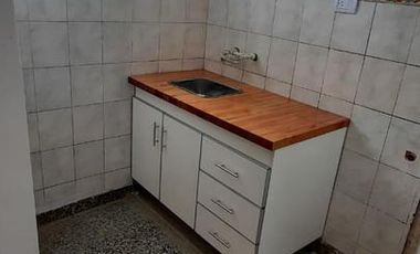 Casa - Ezpeleta Este- APTO CREDITO HIPOTECARIO