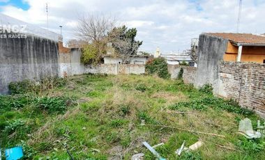 Casa - Ezpeleta Este- APTO CREDITO HIPOTECARIO