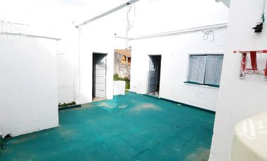 Casa - Ezpeleta Este- APTO CREDITO HIPOTECARIO