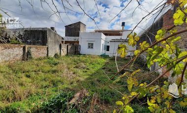 Casa - Ezpeleta Este- APTO CREDITO HIPOTECARIO