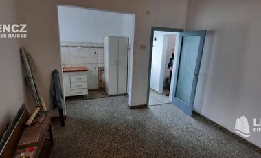 Casa - Ezpeleta Este- APTO CREDITO HIPOTECARIO