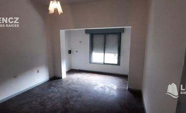 Casa - Ezpeleta Este- APTO CREDITO HIPOTECARIO