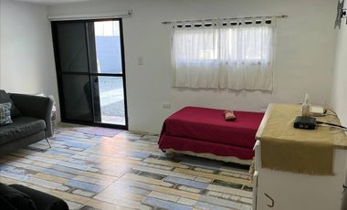 Casa en  venta con Pileta Mar de Cobo