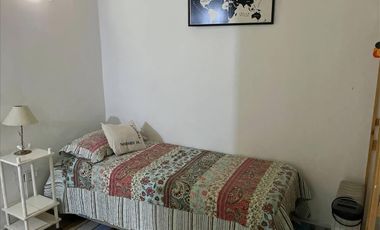 Casa en  venta con Pileta Mar de Cobo