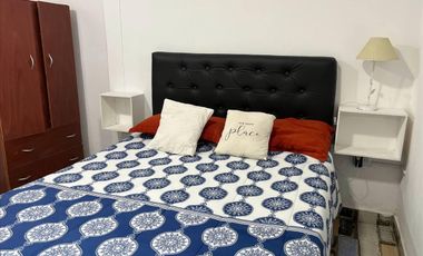 Casa en  venta con Pileta Mar de Cobo