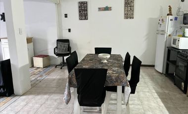 Casa en  venta con Pileta Mar de Cobo