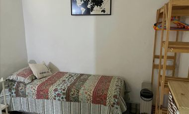 Casa en  venta con Pileta Mar de Cobo