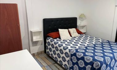 Casa en  venta con Pileta Mar de Cobo