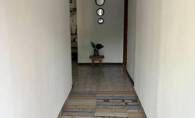 Casa en  venta con Pileta Mar de Cobo