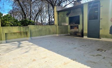 Casa en VENTA en Villa Pueyrredon