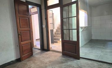 Casa en VENTA en Villa Pueyrredon