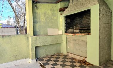 Casa en VENTA en Villa Pueyrredon