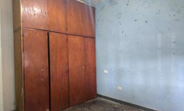 Casa en VENTA en Villa Pueyrredon