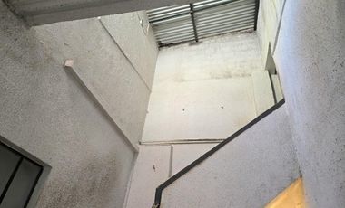 Casa en VENTA en Villa Pueyrredon