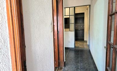 Casa en VENTA en Villa Pueyrredon