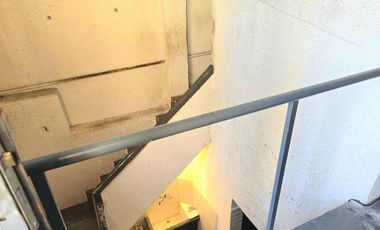 Casa en VENTA en Villa Pueyrredon