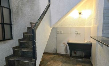 Casa en VENTA en Villa Pueyrredon