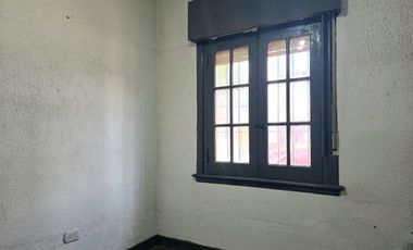 Casa en VENTA en Villa Pueyrredon