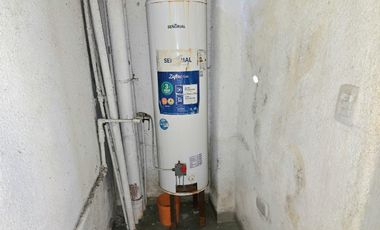 Casa en VENTA en Villa Pueyrredon