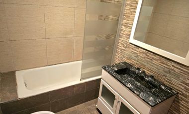 Casa en VENTA en Villa Pueyrredon