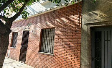 Casa en VENTA en Villa Pueyrredon