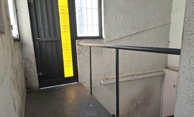 Casa en VENTA en Villa Pueyrredon