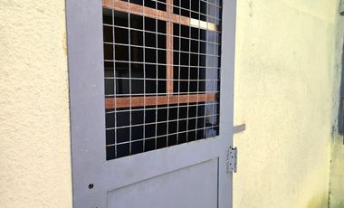 Casa en VENTA en Villa Pueyrredon