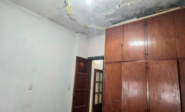 Casa en VENTA en Villa Pueyrredon