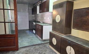 Casa en VENTA en Villa Pueyrredon