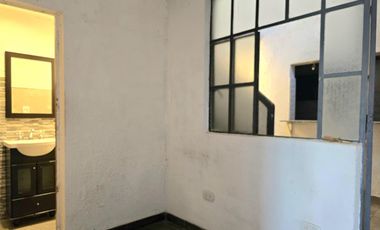 Casa en VENTA en Villa Pueyrredon