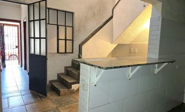 Casa en VENTA en Villa Pueyrredon