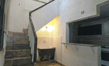 Casa en VENTA en Villa Pueyrredon