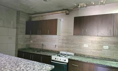 Casa en VENTA en Villa Pueyrredon