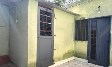 Casa en VENTA en Villa Pueyrredon