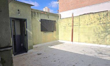 Casa en VENTA en Villa Pueyrredon